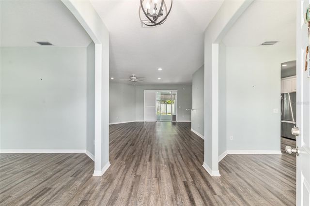 5330 PECAN RD, Ocala, FL 34472