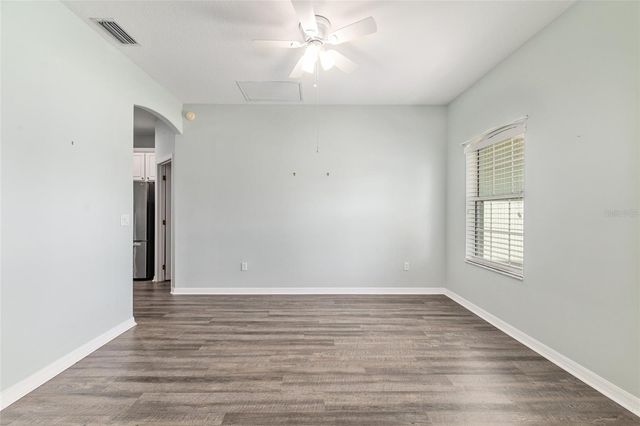 5330 PECAN RD, Ocala, FL 34472