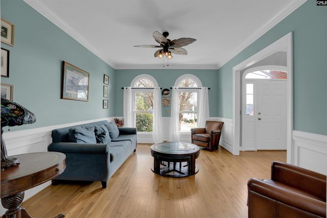 121 Laurel Bay Lane, Columbia, SC 29229