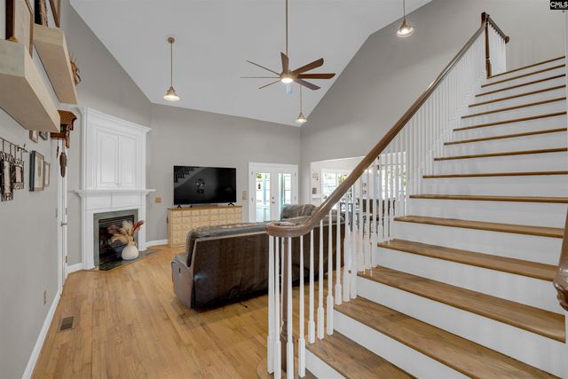 121 Laurel Bay Lane, Columbia, SC 29229