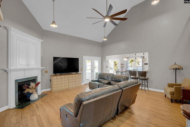 121 Laurel Bay Lane, Columbia, SC 29229