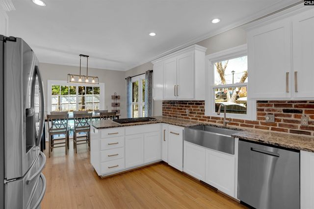 121 Laurel Bay Lane, Columbia, SC 29229