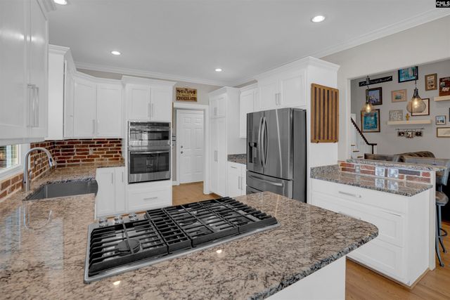 121 Laurel Bay Lane, Columbia, SC 29229