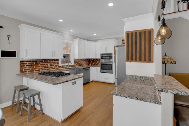 121 Laurel Bay Lane, Columbia, SC 29229