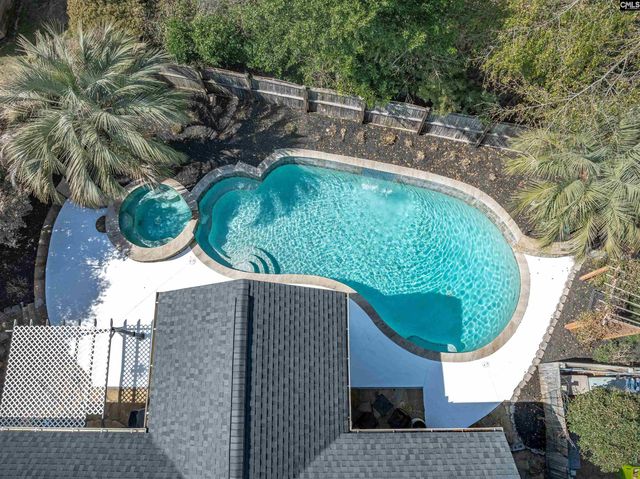 121 Laurel Bay Lane, Columbia, SC 29229