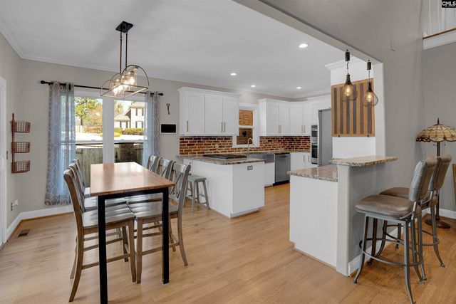 121 Laurel Bay Lane, Columbia, SC 29229