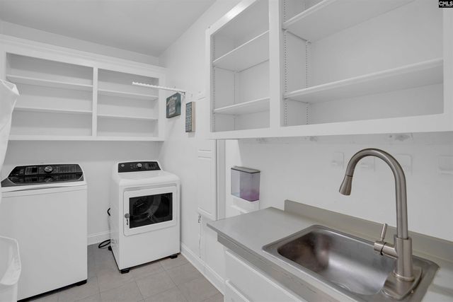 121 Laurel Bay Lane, Columbia, SC 29229