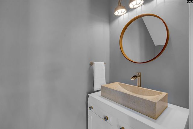 121 Laurel Bay Lane, Columbia, SC 29229