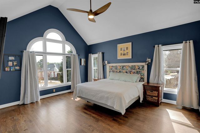 121 Laurel Bay Lane, Columbia, SC 29229