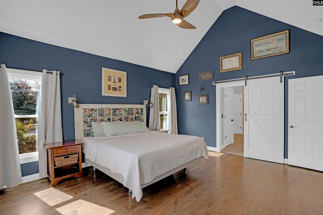 121 Laurel Bay Lane, Columbia, SC 29229