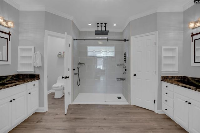 121 Laurel Bay Lane, Columbia, SC 29229