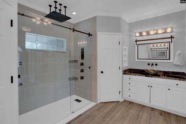 121 Laurel Bay Lane, Columbia, SC 29229