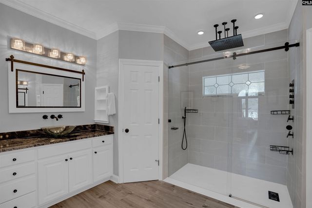 121 Laurel Bay Lane, Columbia, SC 29229