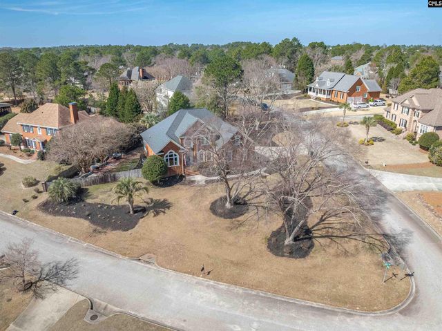 121 Laurel Bay Lane, Columbia, SC 29229