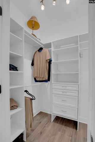 121 Laurel Bay Lane, Columbia, SC 29229