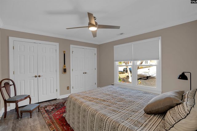 121 Laurel Bay Lane, Columbia, SC 29229