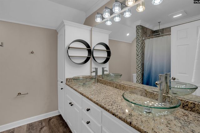 121 Laurel Bay Lane, Columbia, SC 29229