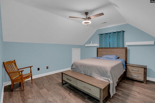 121 Laurel Bay Lane, Columbia, SC 29229