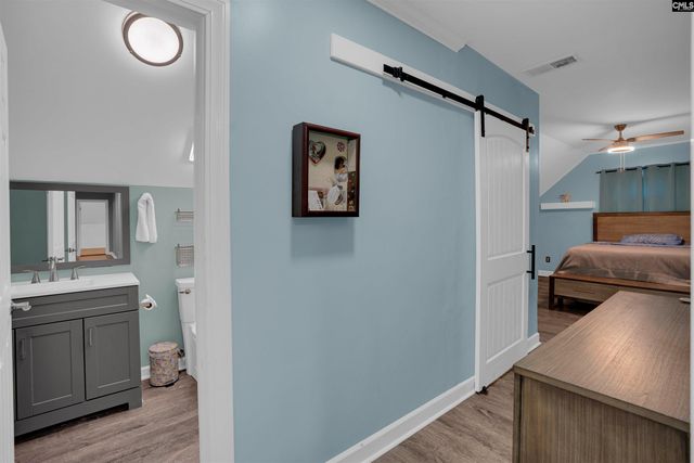 121 Laurel Bay Lane, Columbia, SC 29229