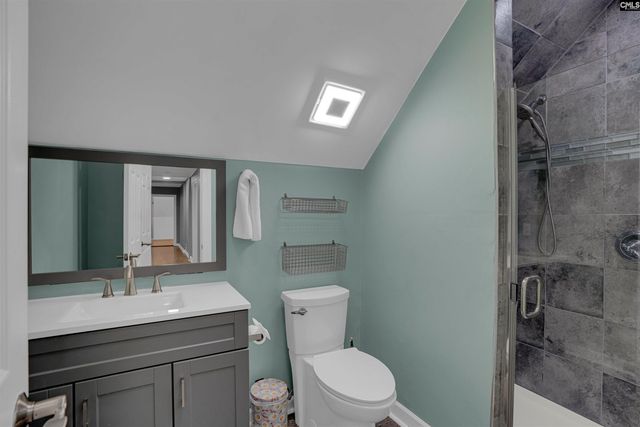 121 Laurel Bay Lane, Columbia, SC 29229