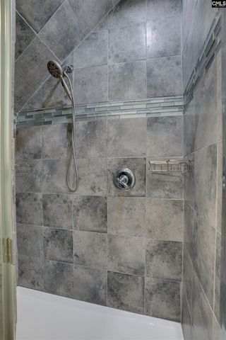 121 Laurel Bay Lane, Columbia, SC 29229