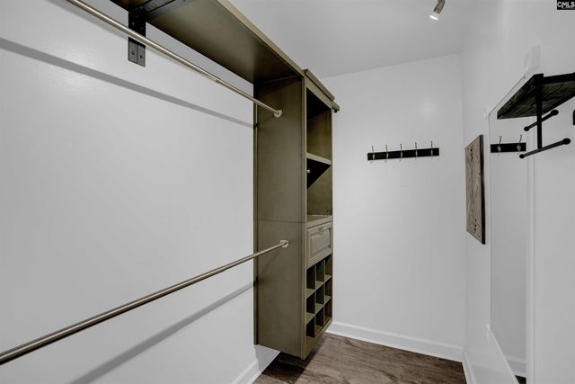 121 Laurel Bay Lane, Columbia, SC 29229