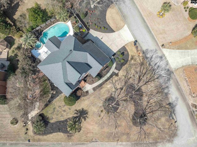 121 Laurel Bay Lane, Columbia, SC 29229