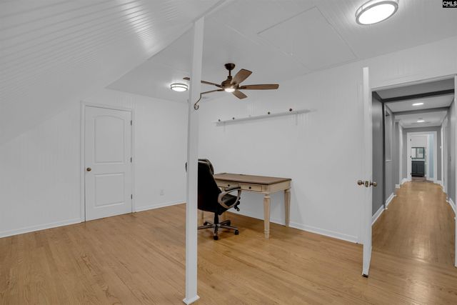 121 Laurel Bay Lane, Columbia, SC 29229