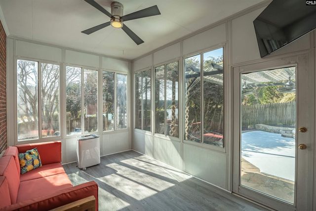 121 Laurel Bay Lane, Columbia, SC 29229