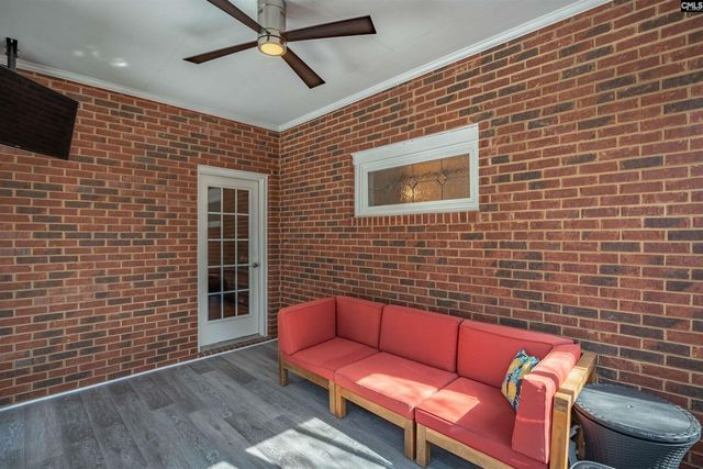 121 Laurel Bay Lane, Columbia, SC 29229