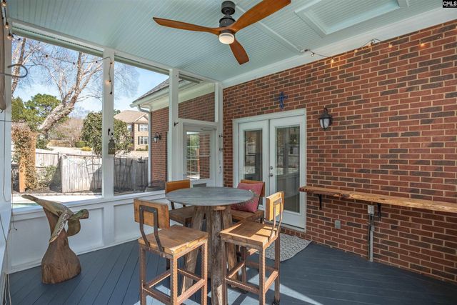 121 Laurel Bay Lane, Columbia, SC 29229