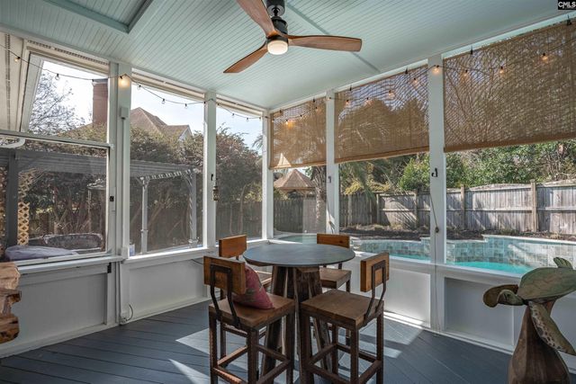 121 Laurel Bay Lane, Columbia, SC 29229