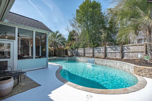 121 Laurel Bay Lane, Columbia, SC 29229