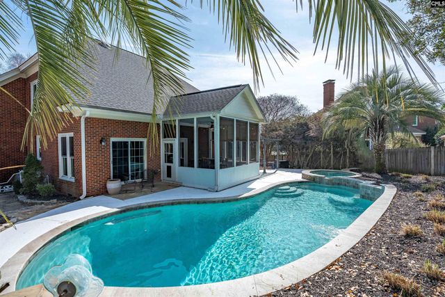 121 Laurel Bay Lane, Columbia, SC 29229