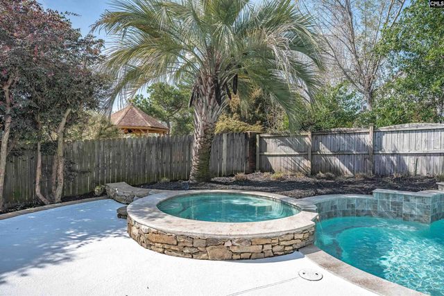 121 Laurel Bay Lane, Columbia, SC 29229