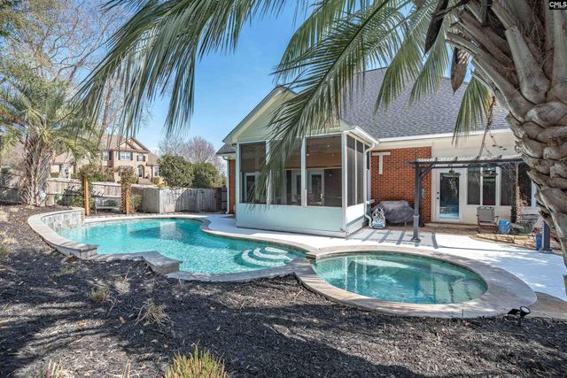 121 Laurel Bay Lane, Columbia, SC 29229