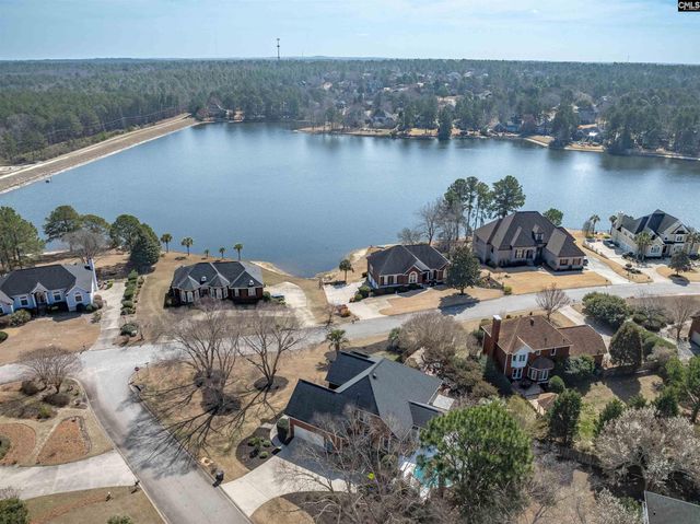 121 Laurel Bay Lane, Columbia, SC 29229