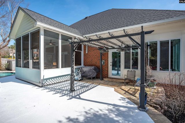 121 Laurel Bay Lane, Columbia, SC 29229