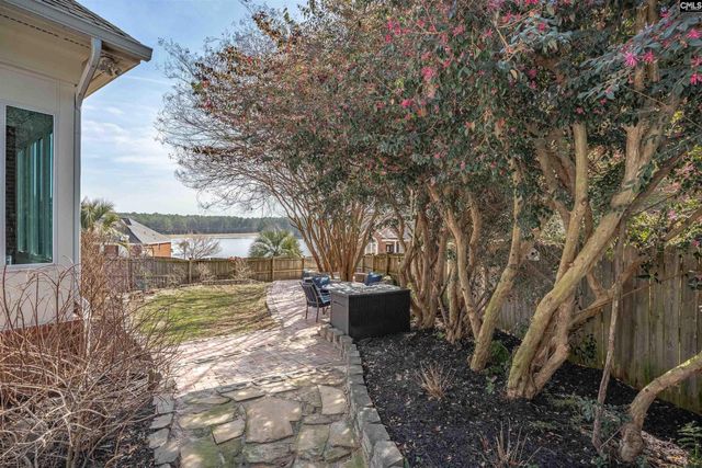 121 Laurel Bay Lane, Columbia, SC 29229