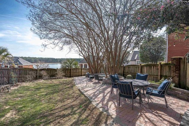 121 Laurel Bay Lane, Columbia, SC 29229