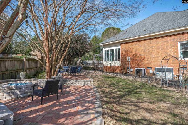 121 Laurel Bay Lane, Columbia, SC 29229