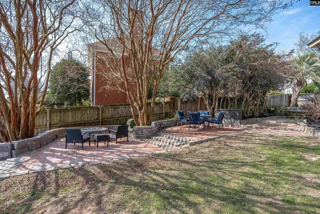 121 Laurel Bay Lane, Columbia, SC 29229