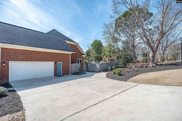 121 Laurel Bay Lane, Columbia, SC 29229