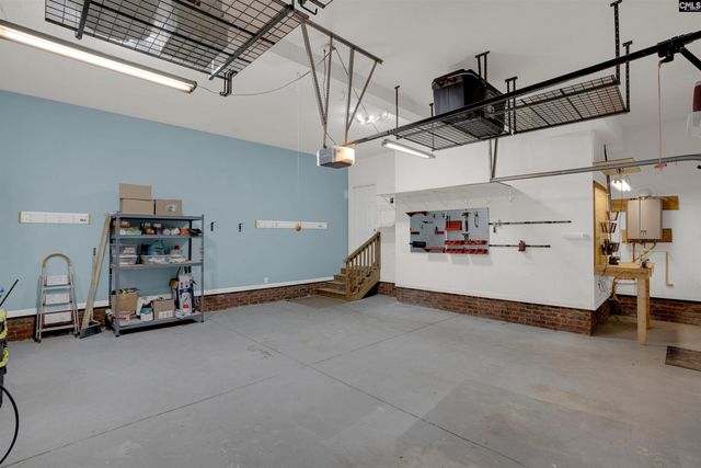 121 Laurel Bay Lane, Columbia, SC 29229