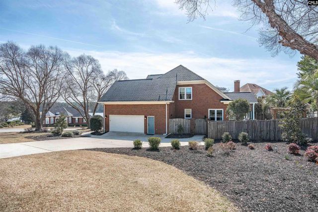 121 Laurel Bay Lane, Columbia, SC 29229