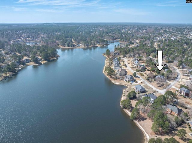 121 Laurel Bay Lane, Columbia, SC 29229