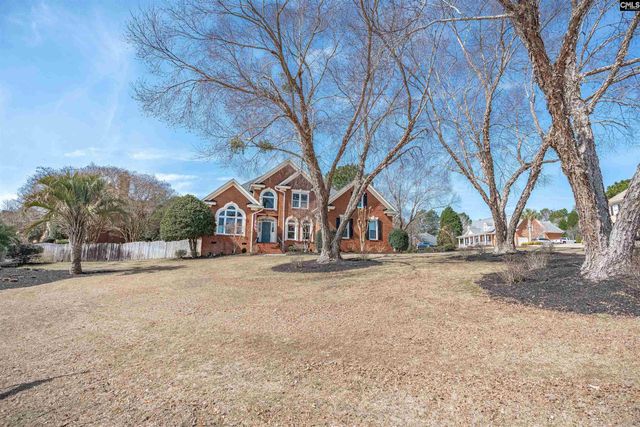 121 Laurel Bay Lane, Columbia, SC 29229