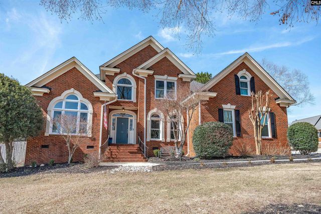 121 Laurel Bay Lane, Columbia, SC 29229