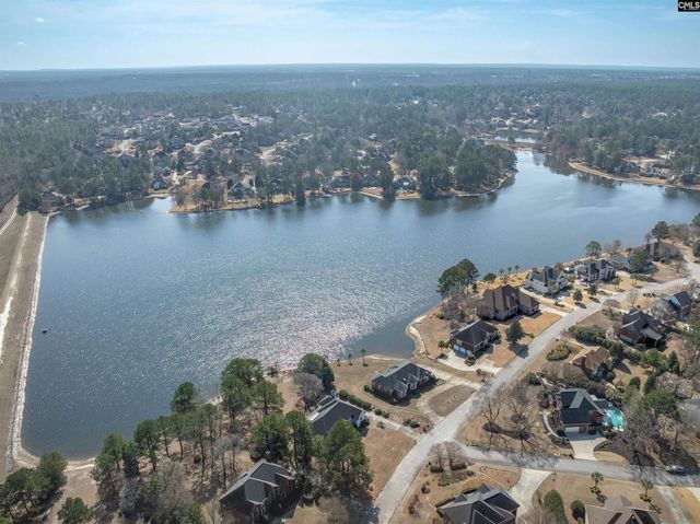 121 Laurel Bay Lane, Columbia, SC 29229