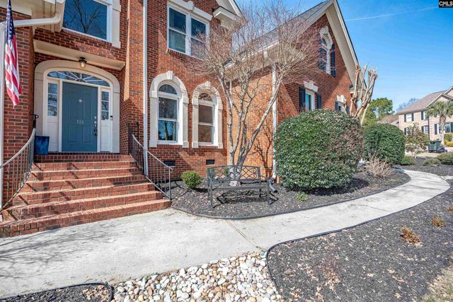 121 Laurel Bay Lane, Columbia, SC 29229